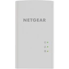 Kép 4/9 - NETGEAR PowerLINE 1000 + WiFi 1000 Mbit/s Ethernet/LAN csatlakozás Wi-Fi Fehér