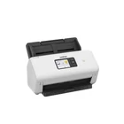 Kép 6/6 - Brother ADS-4500W szkenner ADF szkenner 600 x 600 DPI A4 Fekete, Fehér