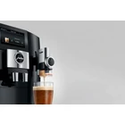 Kép 7/11 - Coffee machine Jura J8 Piano Black (EA)