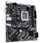 Kép 3/4 - GIGABYTE H810M H alaplap Intel H810 LGA 1851 (Socket V1) Micro ATX