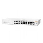 Kép 2/3 - HPE Aruba Instant On 1430 Unmanaged 24G Switch