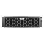 Kép 1/6 - BCS BCS-P-NVR12816R-8KR 128-csatornás IP rögzítő HDMI 8K-val és 16 merevlemez támogatással