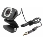 Kép 4/4 - Logitech C615 webkamera 1920 x 1080 pixelek USB 2.0 Fekete
