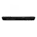 Kép 4/10 - Kingston Technology FURY Beast 8GB 3600MT/s DDR4 CL17 DIMM Fekete