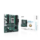 Kép 7/8 - ASUS PRO B650M-CT-CSM AMD B650 Socket AM5 Micro ATX