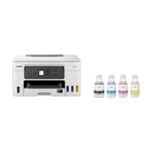 Kép 3/10 - Canon MAXIFY GX3050 Tintasugaras A4 600 x 1200 DPI Wi-Fi