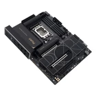 Kép 6/10 - ASUS PROART Z890-CREATOR WIFI Intel Z890 LGA 1851 (Socket V1) ATX