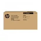 Kép 1/2 - Samsung MLT-D304E Extra High-Yield Black Original Toner Cartridge festékkazetta 1 db Eredeti