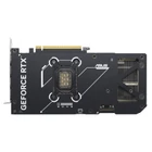 Kép 4/10 - ASUS GeForce RTX 5070 DUAL OC 12GB DLSS 4