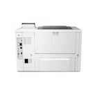 Kép 10/10 - HP LaserJet Enterprise M507dn, Print, Two-sided printing