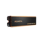 Kép 2/10 - ADATA LEGEND 960 MAX 4 TB M.2 PCI Express 4.0 NVMe 3D NAND