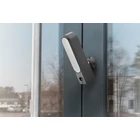 Kép 4/9 - Digitus DN-18602 biztonsági kamera IP biztonsági kamera Szabadtéri 1920 x 1080 pixelek Fali