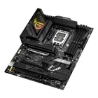 Kép 9/10 - ASUS ROG STRIX Z890-H GAMING WIFI Intel Z890 LGA 1851 (Socket V1) ATX