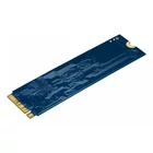 Kép 2/10 - Kingston NV3 M.2 PCIe 4.0 NVMe 4TB SSD