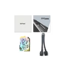 Kép 2/7 - Zotac ZT-D40720E-10M graphics card NVIDIA GeForce RTX 4070 SUPER 12 GB GDDR6X