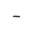 Kép 3/5 - BCS BCS-L-SP0802G(2) 8-Portos PoE Switch exPoE Technológiával 100Mbps