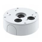 Kép 1/4 - AXIS 01190-001 biztonsági kamera kiegészítő Alapegység