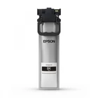 Kép 1/2 - Epson C13T944140 tintapatron 1 dB Eredeti Fekete