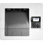 Kép 5/7 - HP LaserJet Enterprise M507dn
