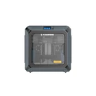Kép 1/3 - Flashforge FF-3DP-2NC3-01 Creator3 3D Printer
