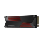 Kép 3/11 - Samsung MZ-V9P2T0 2 TB M.2 PCI Express 4.0 NVMe V-NAND MLC