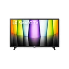 Kép 1/7 - LG 32LQ631C TV 81.3 cm (32") Full HD Smart TV Wi-Fi Black