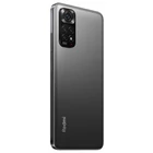 Kép 5/10 - Xiaomi Redmi Note 11 4/128GB Graphite Grey