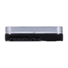 Kép 3/4 - Seagate ST22000NM001E internal hard drive 3.5" 22 TB Serial ATA