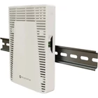 Kép 6/8 - Mikrotik CRS304-4XG-IN hálózati kapcsoló 10G Ethernet (100/1000/10000) Ethernet-áramellátás (PoE) támogatása Fehér
