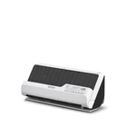 Kép 5/10 - Epson DS-C490 ADF + automatikus dokumentadagolós szkenner 600 x 600 DPI A4 Fekete, Fehér
