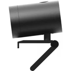 Kép 4/6 - iiyama UC-CAM10PRO-1 webkamera 8,46 MP 2160 x 1080 pixelek USB-C Fekete