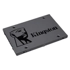Kép 2/5 - Kingston Technology UV500 1.92 TB 2.5" Serial ATA III 3D TLC
