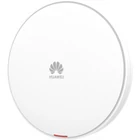 Kép 4/4 - Huawei AirEngine 6761-21 10000 Mbit/s Fehér Ethernet-áramellátás (PoE) támogatása