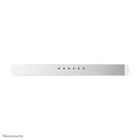 Kép 10/10 - Neomounts NSLS010 laptop állvány Ezüst 43,2 cm (17")