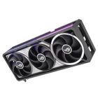 Kép 8/10 - Asus GeForce RTX 5090 ROG Astral OC 32GB GDDR7 512 bit DLSS4