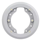 Kép 1/4 - AXIS 02083-001 biztonsági kamera kiegészítő szerelési adapter