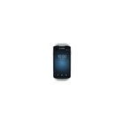 Kép 5/6 - Zebra TC520L-1YLMU7T-A6 TC52AX Android Érintőképernyős Vonalkód Olvasó