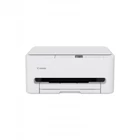 Kép 1/10 - Canon PIXMA TS6550i Tintasugaras A4 1200 x 1200 DPI Wi-Fi