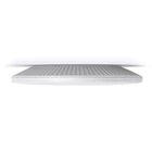 Kép 4/4 - TP-Link Omada EAP773 WLAN csatlakozási pont 9300 Mbit/s Fehér Ethernet-áramellátás (PoE) támogatása