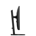 Kép 4/6 - Philips B Line LCD monitor 221B8LHEB/00