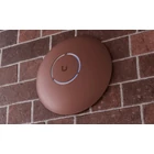 Kép 7/7 - Ubiquiti UACC-U7-Cover Access Point Lite Borító