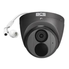 Kép 5/6 - BCS BCS-P-EIP28FWR3-Ai2-G 8MP-os IP kupolás kamera 30m IR-rel és IP67 burkolattal