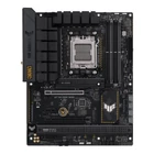 Kép 1/10 - ASUS TUF GAMING B650-PLUS WIFI ATX Alaplap Wi-Fi 6 és DDR5 támogatással