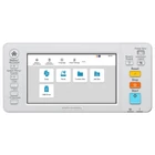 Kép 6/6 - KYOCERA ECOSYS MA4000cix A4 Colour Multifunctional Laser Printer 40 ppm