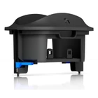 Kép 5/9 - Ubiquiti UACC-G6-180-FM-B tartozék biztonsági kamerához Állvány
