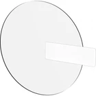 Kép 2/2 - AXIS TX3902 VÉDŐFÓLIA A