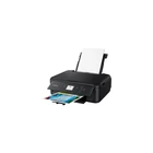 Kép 5/5 - Canon PIXMA TS5150 Tintasugaras A4 4800 x 1200 DPI Wi-Fi