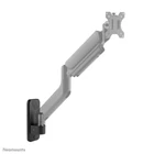 Kép 2/10 - Neomounts AWL75-450BL monitor tartókeret tartozék