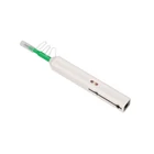 Kép 1/4 - Extralink CLEANER PEN WUN014 FOR SC/FC/ST/E2000