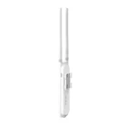 Kép 2/6 - TP-Link EAP113-Outdoor 300 Mbit/s Fehér Ethernet-áramellátás (PoE) támogatása